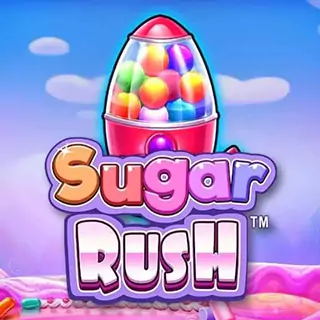 Sugar rush