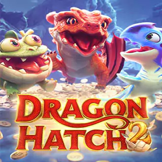 Dragon Hatch 2